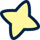 66.png