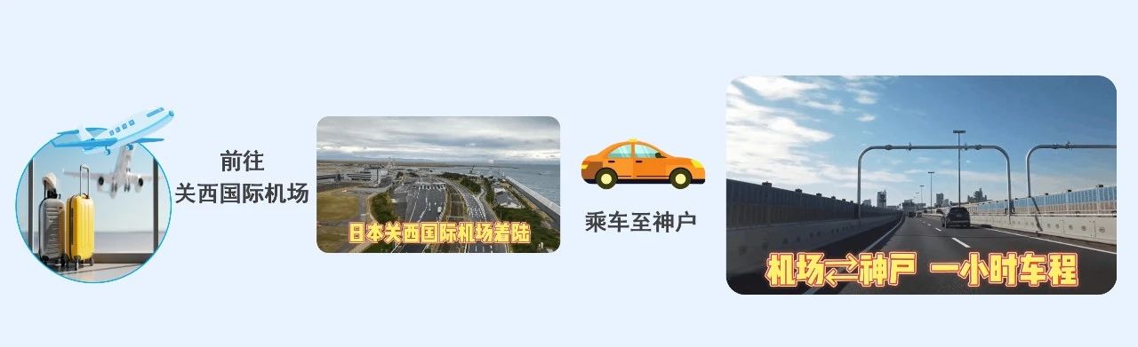 出國(guó)留學(xué)  日本留學(xué)