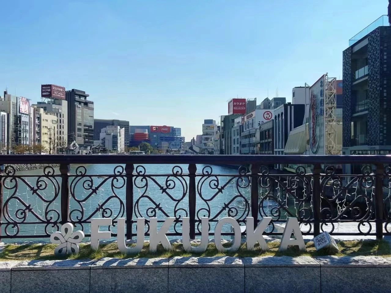 21世紀(jì)佳益出國留學(xué) 21世紀(jì)佳益出國留學(xué)