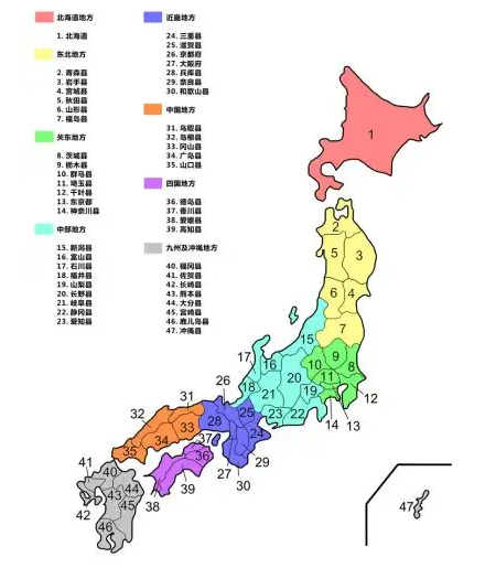 21世紀(jì)佳益出國(guó)留學(xué)