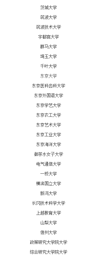 21世紀(jì)佳益出國(guó)留學(xué)