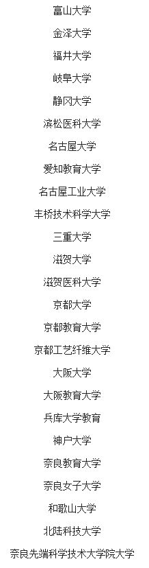 21世紀(jì)佳益出國(guó)留學(xué)