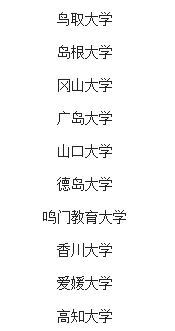21世紀(jì)佳益出國(guó)留學(xué)