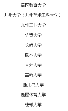 21世紀(jì)佳益出國(guó)留學(xué)