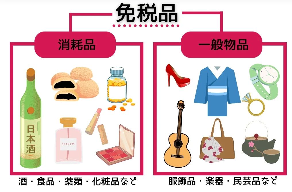 21世紀(jì)佳益出國(guó)留學(xué)