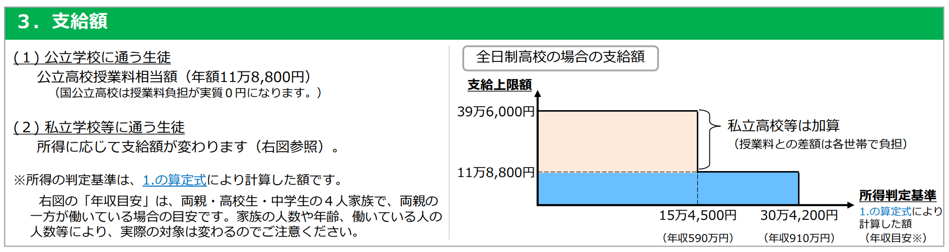 21世紀佳益出國留學(xué)