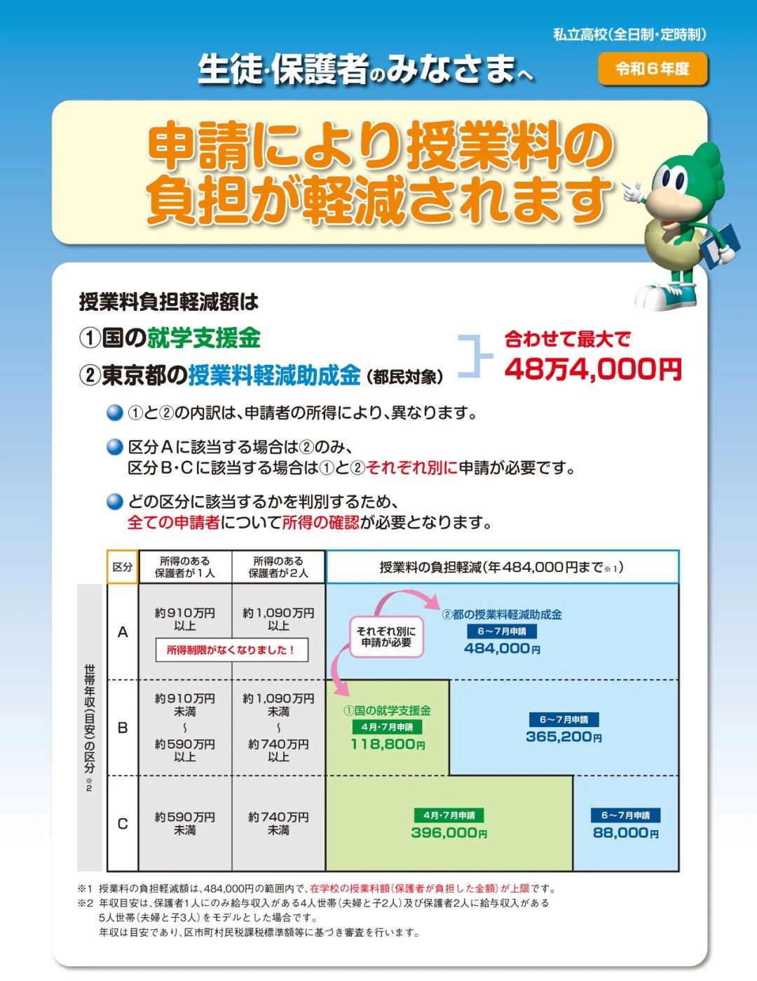 21世紀佳益出國留學(xué)