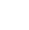 30 30