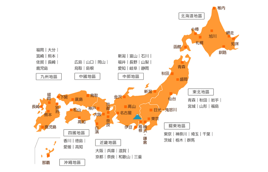 21世紀佳益出國留學
