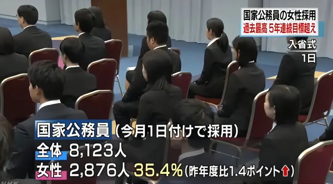 21世紀(jì)佳益出國(guó)留學(xué)