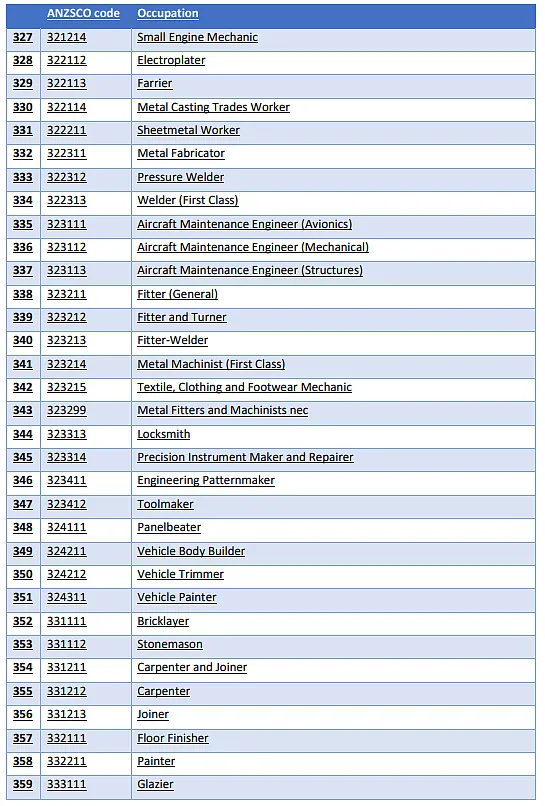 21世紀(jì)佳益出國(guó)留學(xué)