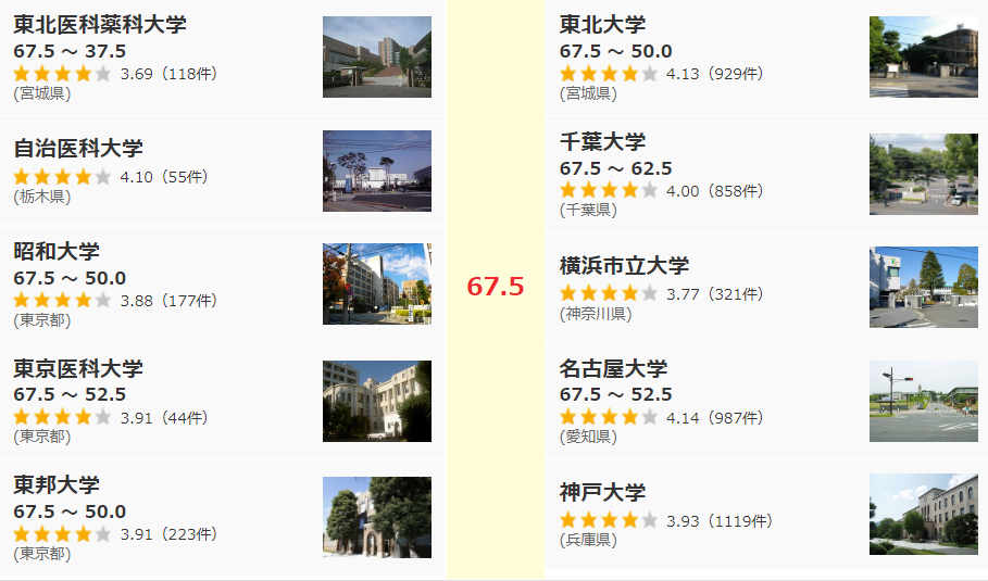 21世紀(jì)佳益出國(guó)留學(xué)