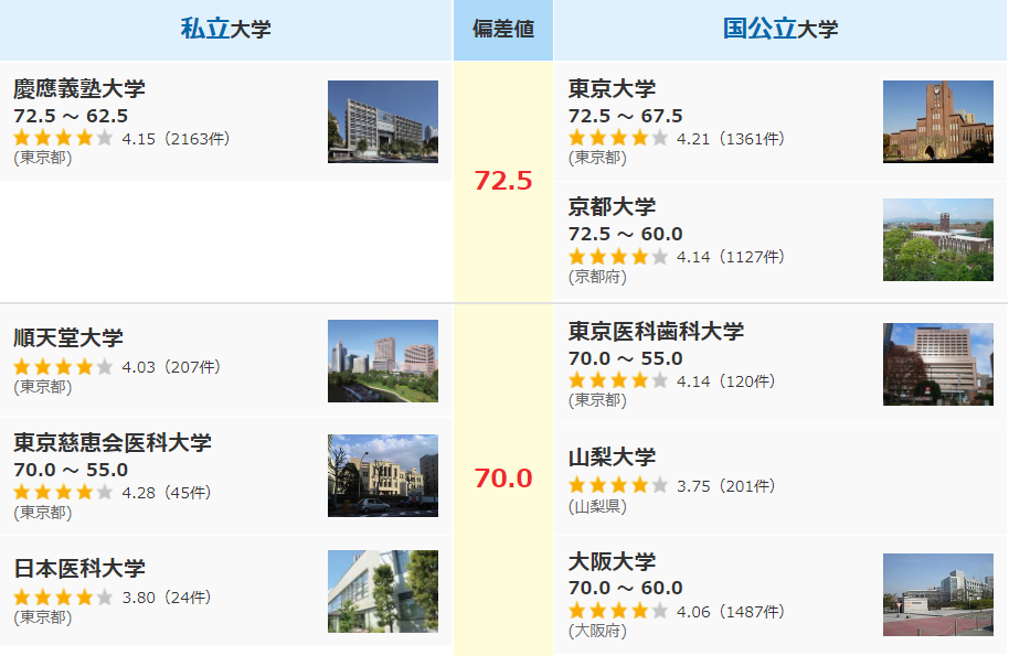 21世紀(jì)佳益出國(guó)留學(xué)