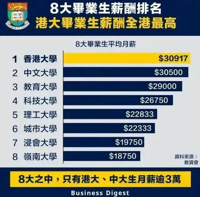 21世紀(jì)佳益出國(guó)留學(xué)