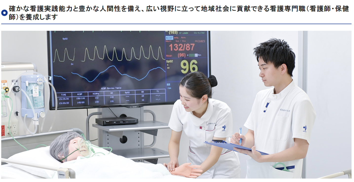 21世紀佳益出國留學