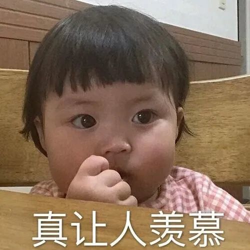 新加坡留學(xué)多少錢(qián)